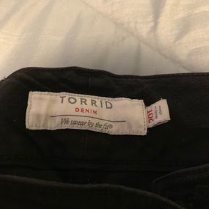 torrid Pants - Skinny Jeans torrid Pants - Skinny Jeans